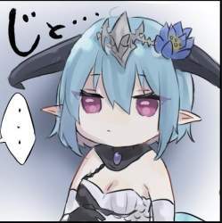 12260 B