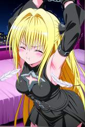 846466 B