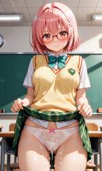 1805993 B