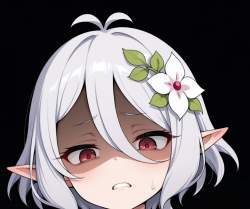 1424013 B