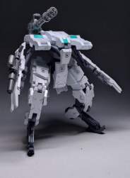 32544 B