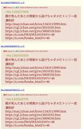 665482 B
