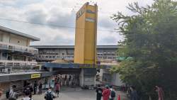 4773504 B