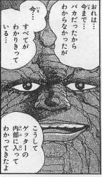 41233 B