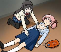 155955 B