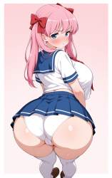 751699 B