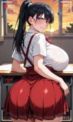 859302 B