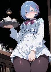 651673 B