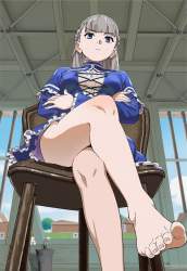 1477576 B