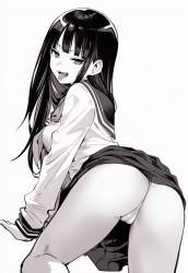 129263 B