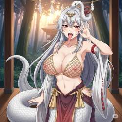 1527811 B