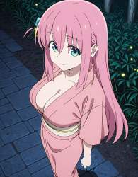 1403977 B