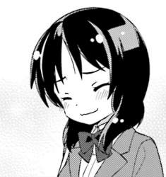 67244 B
