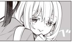 580967 B