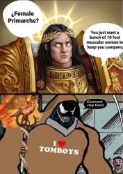 86635 B