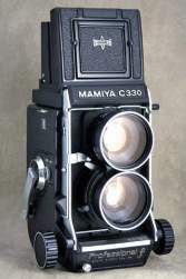 38846 B