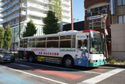 2680256 B