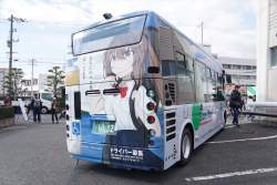 178711 B