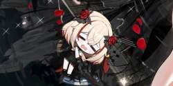 723058 B