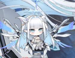 256098 B