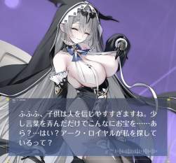168831 B