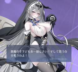 183523 B