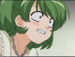 27956 B