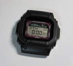 297621 B