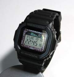 397061 B