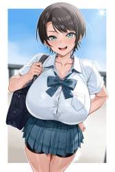 1027989 B
