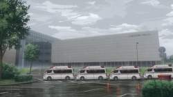 279761 B