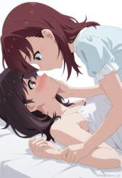 87021 B