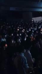 4422612 B