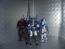 7116677 B