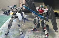 920508 B