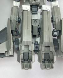 450153 B