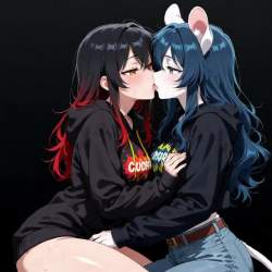524876 B