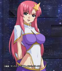 135246 B