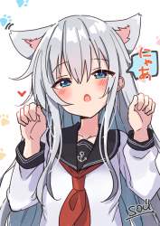 582515 B