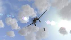 41749 B