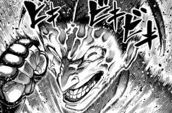 576654 B