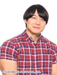 27789 B