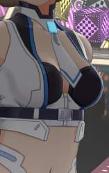 127804 B