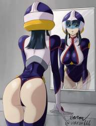 114883 B