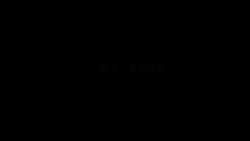 5829786 B