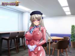147286 B
