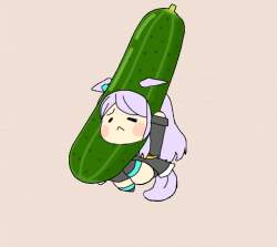 92286 B