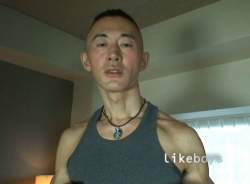 40623 B