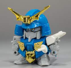 682469 B