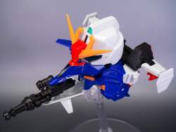 68862 B
